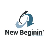 New Beginin' Web Technologies, LLC