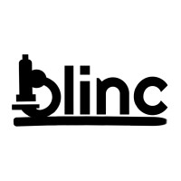 Borderless Labs Inc (BLINC) logo - Similar company to Mena Org