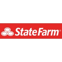 Alex Baldwin - State Farm Insurance Agent