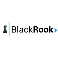 Blackrook Media Limited