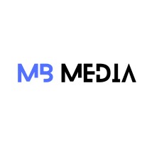 MB Media logo - Similar company to Mb Media Diffusion