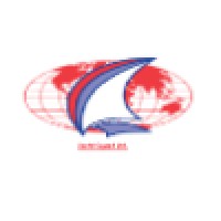 Yacht Squad Ltd.