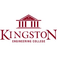 Kingston Engineering College - Vellore logo - Similar company to Vcore