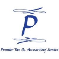 Premier Tax & Accounting Services logo - Similar company to Perfect Cents