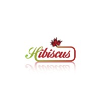 hibiscus trading logo - Similar company to Ultimate Special Technical Services Llc