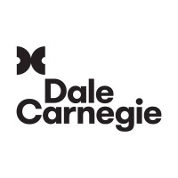 Dale Carnegie, Manitoba logo - Similar company to Alcocks Services Group