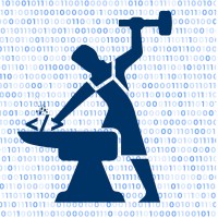 Software Craftsmanship logo - Similar company to Software Insiders