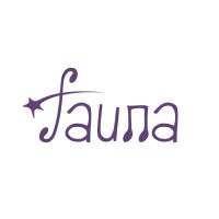 Fauna Gençlik Korosu- Fauna Youth Choir logo - Similar company to Kabataş Girişimcilik Kulübü