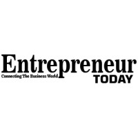 Entrepreneur Today Magazine logo - Similar company to B8020 - Entrepreneur Magazine
