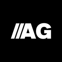 AcquireGrowth logo - Similar company to Aim Squad