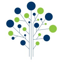 edgewood studio logo - Similar company to The Designers Collaborative