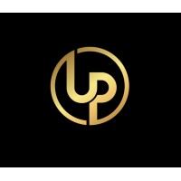 Urban Pinnacle Sdn Bhd logo - Similar company to Lien Dak Construction Co Sdn Bhd