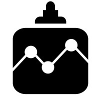 Fragrance Tech logo - Similar company to Flavor & Fragrance Tech