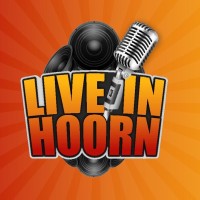 Live in Hoorn logo - Similar company to K&P Makelaars B.V. Huur, Verhuur En Beheer