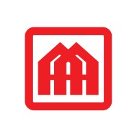 Asian Home Appliance logo - Similar company to Savers Appliances