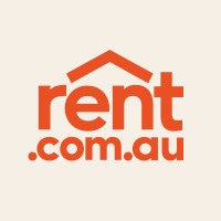 Rent.com.au logo - Similar company to Rentbetter