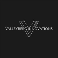 Valleyberg Innovations logo - Similar company to Valleyberg Group