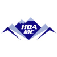 Homeowners Association Management Consulting LLC logo - Similar company to Peter Margittai Architect