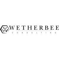 Wetherbee Consulting