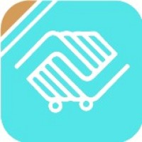 Amacoz logo - Similar company to Laudans