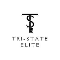 Tri-State Elite Valet