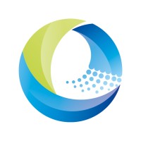 Oswal Energies Limited logo - Similar company to SOPAN