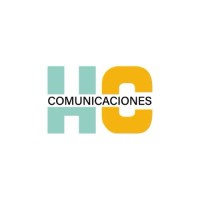 H&C Comunicaciones