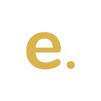 Elea studio logo - Similar company to Kopi Penuh Makna