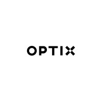 Optix Data logo - Similar company to Rupie
