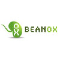 BeanOX GmbH logo - Similar company to Vierlande Gmbh