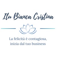 Itu Bianca Cristina logo - Similar company to Fadebe Spa Sb