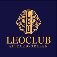 LEO Club Sittard-Geleen logo - Similar company to Sittard-Geleense Uitdaging (Sgu)
