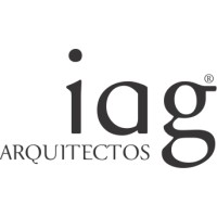 IAG Arquitectos logo - Similar company to Grupo Montes