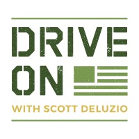 Drive On Podcast logo - Similar company to Lean Horizons Consulting, Llc