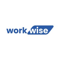 Workwise logo - Similar company to Workwise