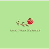 Amritvela Herbals and Health Technologies Limited logo - Similar company to The D Wave