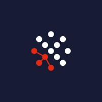 HugeTECH logo - Similar company to Networking Union