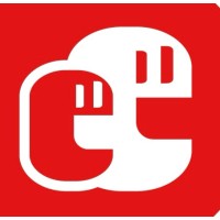 Creative Crew logo - Similar company to Lds Studio