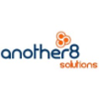 Another8
