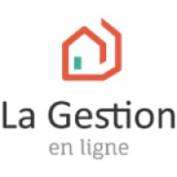 LA GESTION EN LIGNE logo - Similar company to Smartloc
