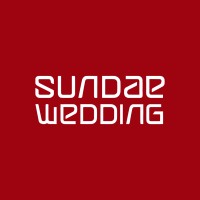 Sundae Wedding | Cinematic & Candid Wedding Photography logo - Similar company to Global Bridge College
