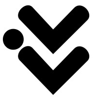 Insights Lab logo - Similar company to Nile Technology Solution