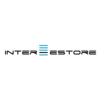 Inter-Estore, Lda logo - Similar company to Belbrisa