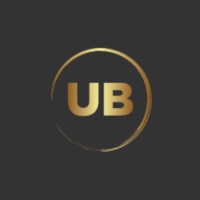 United Best Corporation Limited