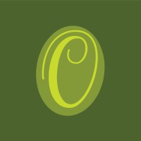 Wild Olive Design logo - Similar company to Dubose Creative Media