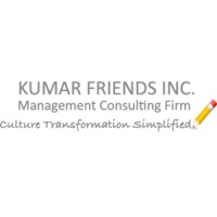 Kfi Management Consulting