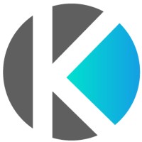 KOR-PLUS Group logo - Similar company to Tftior