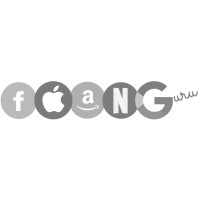 Faang PM Coaching logo - Similar company to Faang Tech.