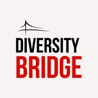 Diversity Bridge (SCIO) logo - Similar company to Acvo Tsi