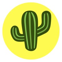 Cactus Ventures logo - Similar company to Cactus Venture Lab